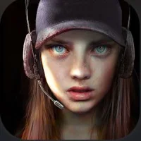 Age of Origins Mod Apk 1.3.824 Unlimited Money