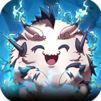 Neo Monsters Mod Apk 2.65 (Mod Menu)