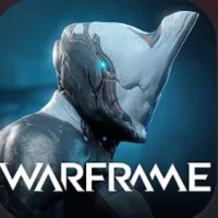 Warframe Mod Apk 2026.03.20.10.14 (Mod Menu) Unlimited Money